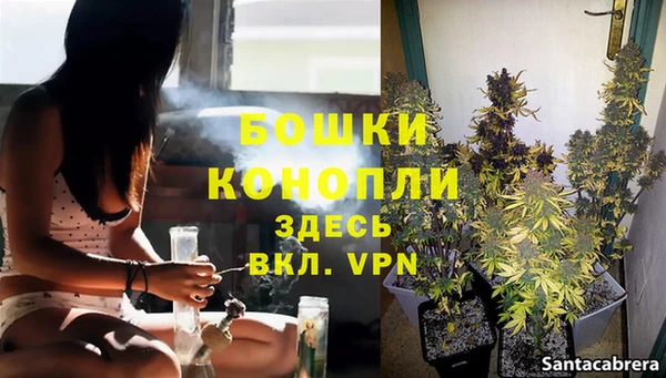дистиллят марихуана Баксан