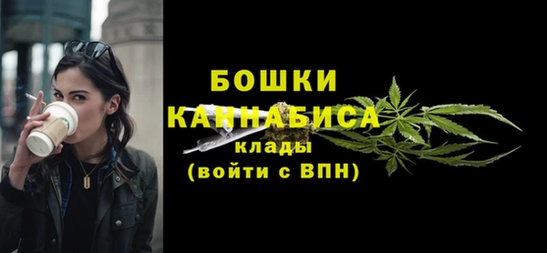 мет Балахна