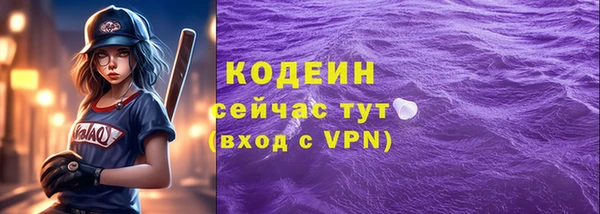 мет Балахна